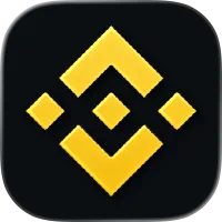 Web3钱包官方版详细简介